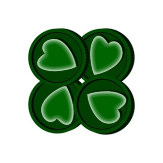 Coin4chanxyz