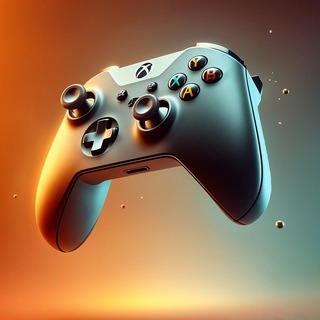 PG Store - удобная покупка игр