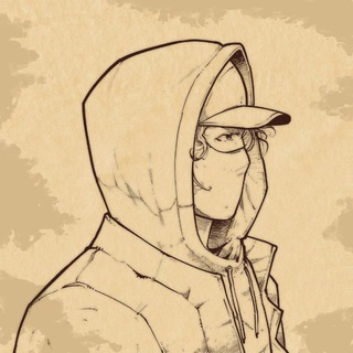 Introduction