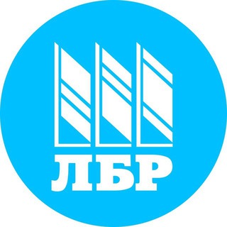 ЛБР | Сельхозтехника Запчасти Сервис