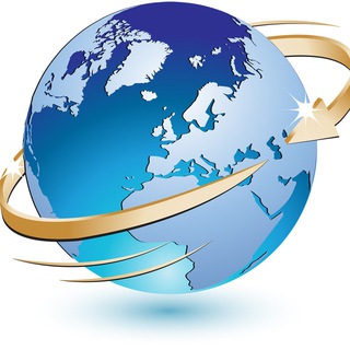Новости от партнеров и для партнеров