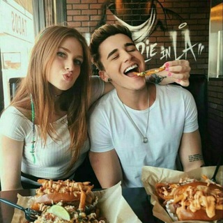 ❤️ SεvGαnιmSαη ❤️