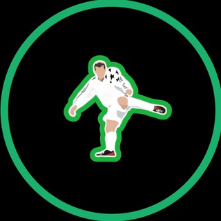 Z.ZIDANE