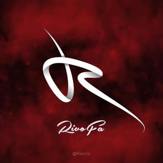 RivoFA