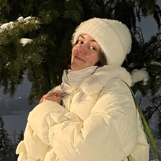 Alena Dorofeeva