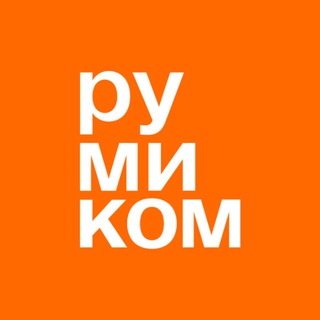 Сеть фирменных магазинов Xiaomi