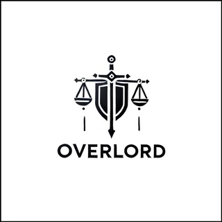 Overlord