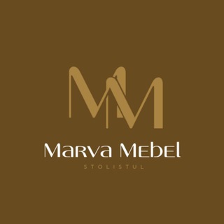 MARVA MEBEL