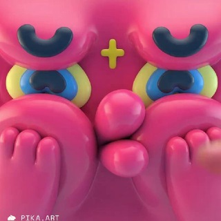 🦨 CG-friends | Закрытый клуб одичалых цуебанов-разведёнок про духовность за 50€/час на подсорсе у родителей, меняющих мир