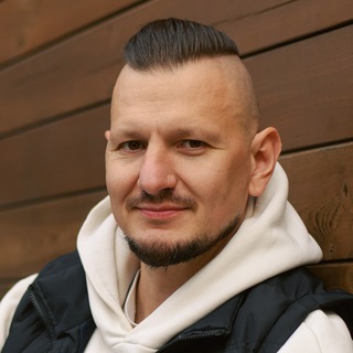 Филипп Воронин