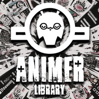 4月最新動漫匯總 @AnimerCN