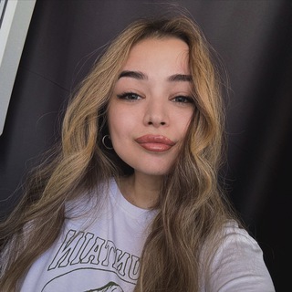 Даяна Чуева