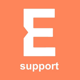 فروشگاه اینترنتی الانزا
