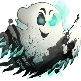 GhostLegion