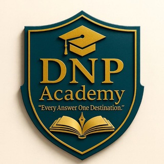 DNP Academy