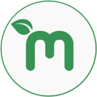 Madcoin