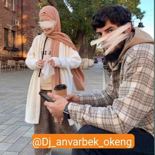 ➢ANVAR_OKENG➣