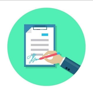 ❤️АНКЕТА ТУЛДИРИНГ📩📨👇