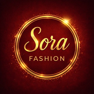 Sora_fashionn