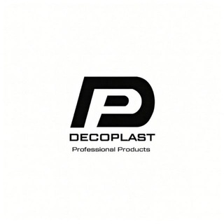 Decoplast.uz
