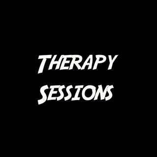 جلسة علاج نفسي -therapy session