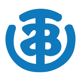 Ваш безопасник