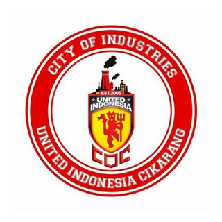UI CIKARANG