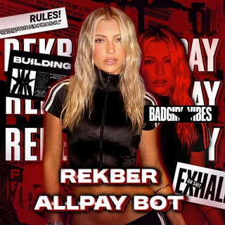 ALLPAY ORDER