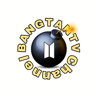 BANGTANTV