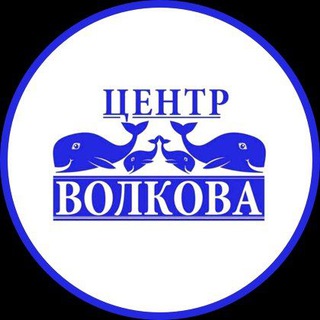 "ЦВ" - Администратор