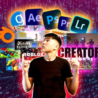 YouTube | Abdyrakhmanov🇺🇸