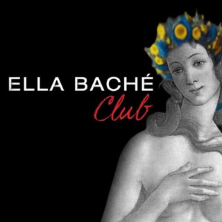 🇫🇷 Ella Bache Club 🇺🇦