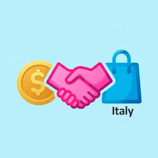 BAZAR_Italy