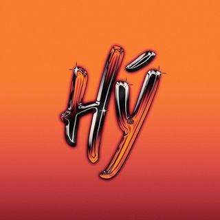 Не Усложняй | chat-bot