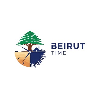 بتوقيت بيروت اخبار لبنان والعالم