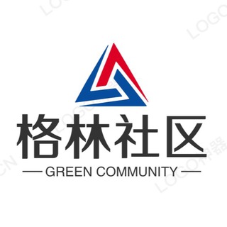 公链社区