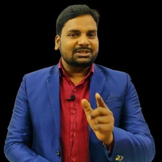 DD Mathematical Solution