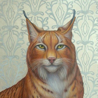 Cat_Rashist_bot