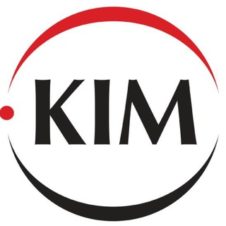 WhoDo(KimYapar)