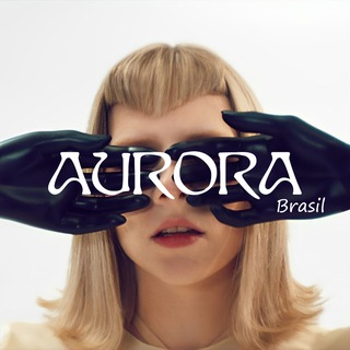AURORA Brasil 🫀