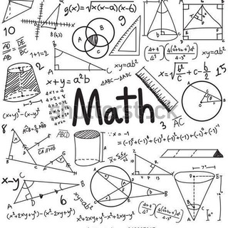MATHEMÁTICA | OLIY MATEMATIKA