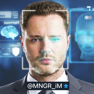 @MNGR_iM