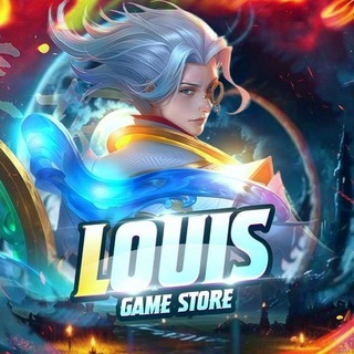 𝗟𝗼𝘂𝗶𝘀 𝗫 𝗦𝗲𝗹𝗹𝗶𝗻𝗴
