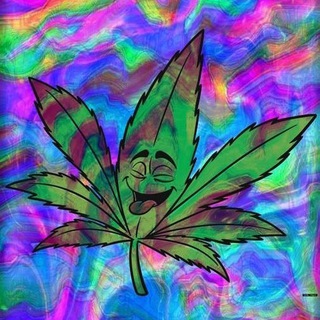 Wake N Bake😶‍🌫️🌳💨