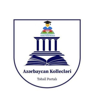 Azərbaycan Kollecləri
