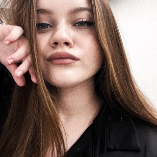 vasilisa