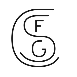 CSGF | BOT