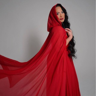 Наталья Лазарева Babinskaja
