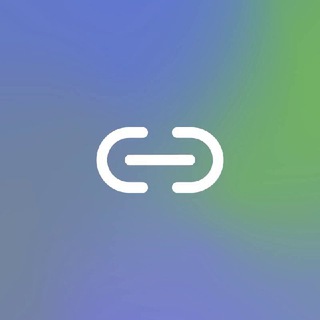 dmtr Links