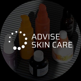 Advisecare.ru